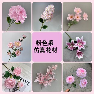 ��c��ɫϵ���滨��Y�û��ĵ��ܛ�b������̨�b�õ��ĵ���ۼٻ�