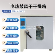 |101ϵАa늟L乤Iϻ܇݆ݞ