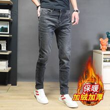 �߶�б�y�����ﶬ�Lѝţ��ѝ��ѝ���������Ƽӽq�Ӻ�����С�_�Lѝ