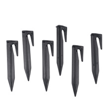 羳8.5cmωᔸݙC@߅羀ᔲƺ|̖