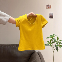 â���S��U�I����Ů�ļ���Ͱ�������A�ȴ��������@����������