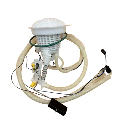 Assembly, Oil pump, nozzle