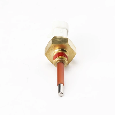 577.55627 4019236C1 C2 Automotive Sensors