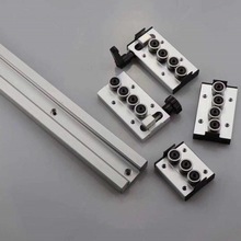 SGR15 20 25 35 ���;����X�Ͻ�ֱ����܉,�Ԅӻ������S�Č�܉��̨