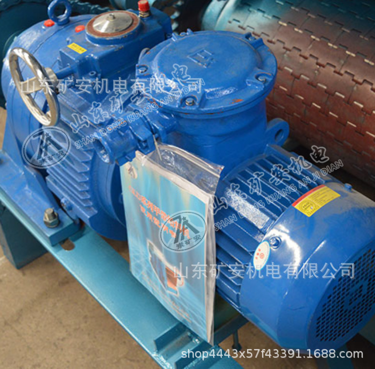 减速机素材 (5).png