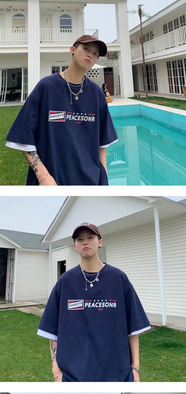 i2uUjf6mxdTrdS48SAR2xKykh9crm0IEW20B