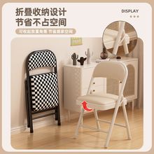 ���׿����μ��õ����k������X������W���ۯB����һ�����]���R�d