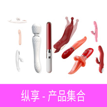 vӰƷŮAVȤŮӏSҹzzӰ