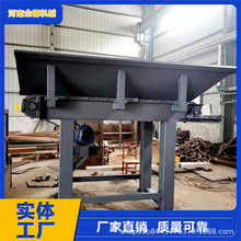  朰ݔ͙CͶ๦܏S]B ʯϏSбʯoϙC̖