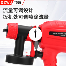 늄ӇᘌzᇊTCȫԄᇊʽ羳