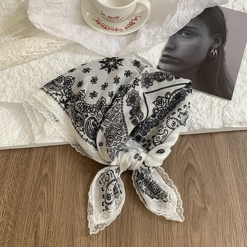 Totem Anacardo Blanco