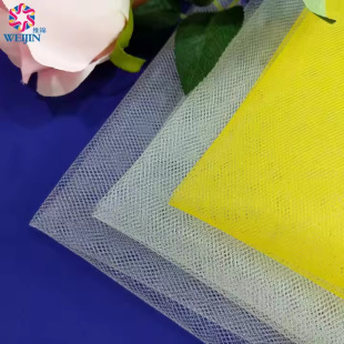 30D�\�]�������ξW17��160cm�����W��ᘿ����ϵײ��鼆���b�o��