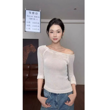 ���|�@��һ�ּ��U��ᘿ������߷�����ëᘿ����¿�¶���OӋ������