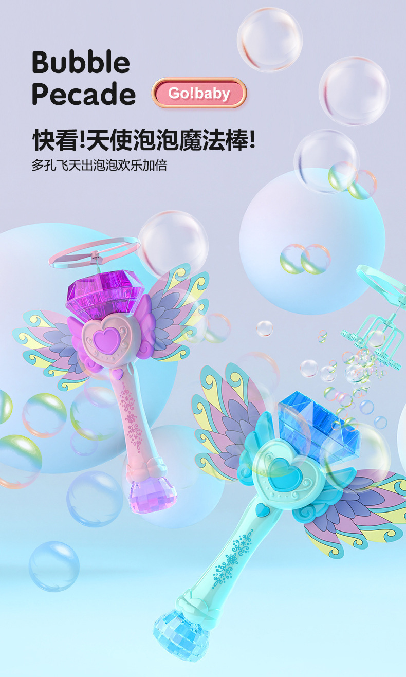 14b6fe340d0c1cfd7ec6237b13062e