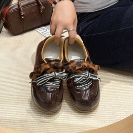 厚底拖鞋;女式皮靴;女式棉鞋