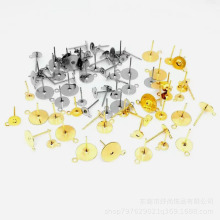 �S�����l 316���P䓎�Ȧƽ�^� ��� ��Ҏ��DIY�Ʒ���