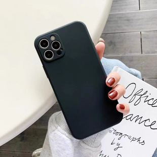 �m���A����â30�sҫPLAY9T����ħ��MAGIC7PROĥɰMATE70PRO�֙C��