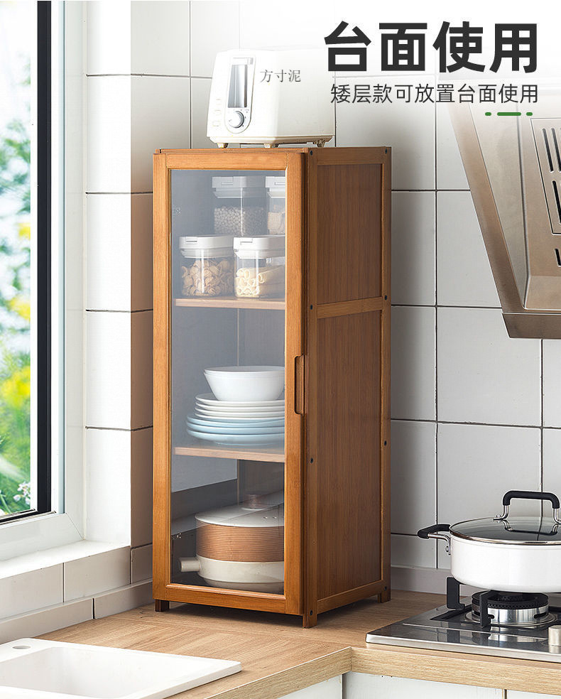 77286261-fbb2-42f2-8d25-b38cfa4a9843.jpe