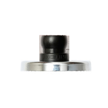 ����LOC-LINE 3��4&rdquo; ���Ե���60532-BLK