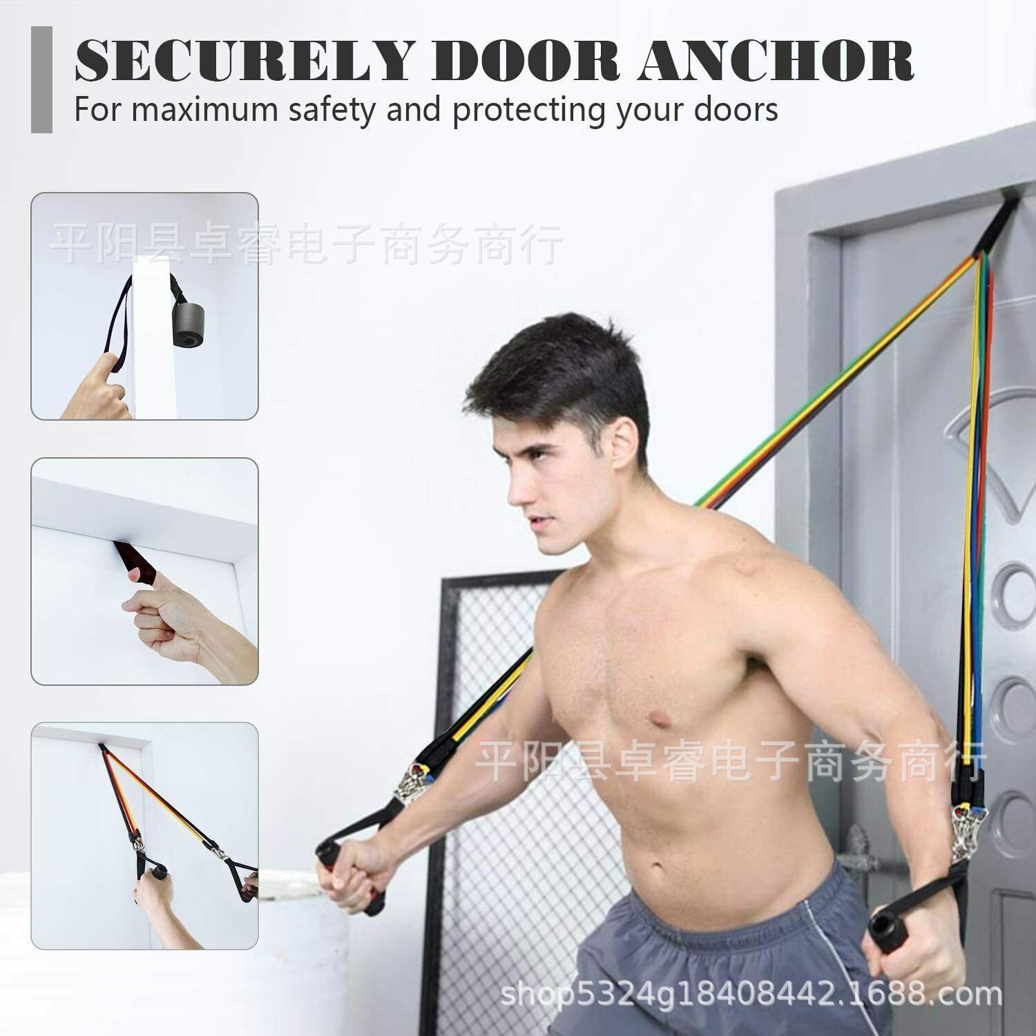 s-l1600 - 2022-05-13T133253.07