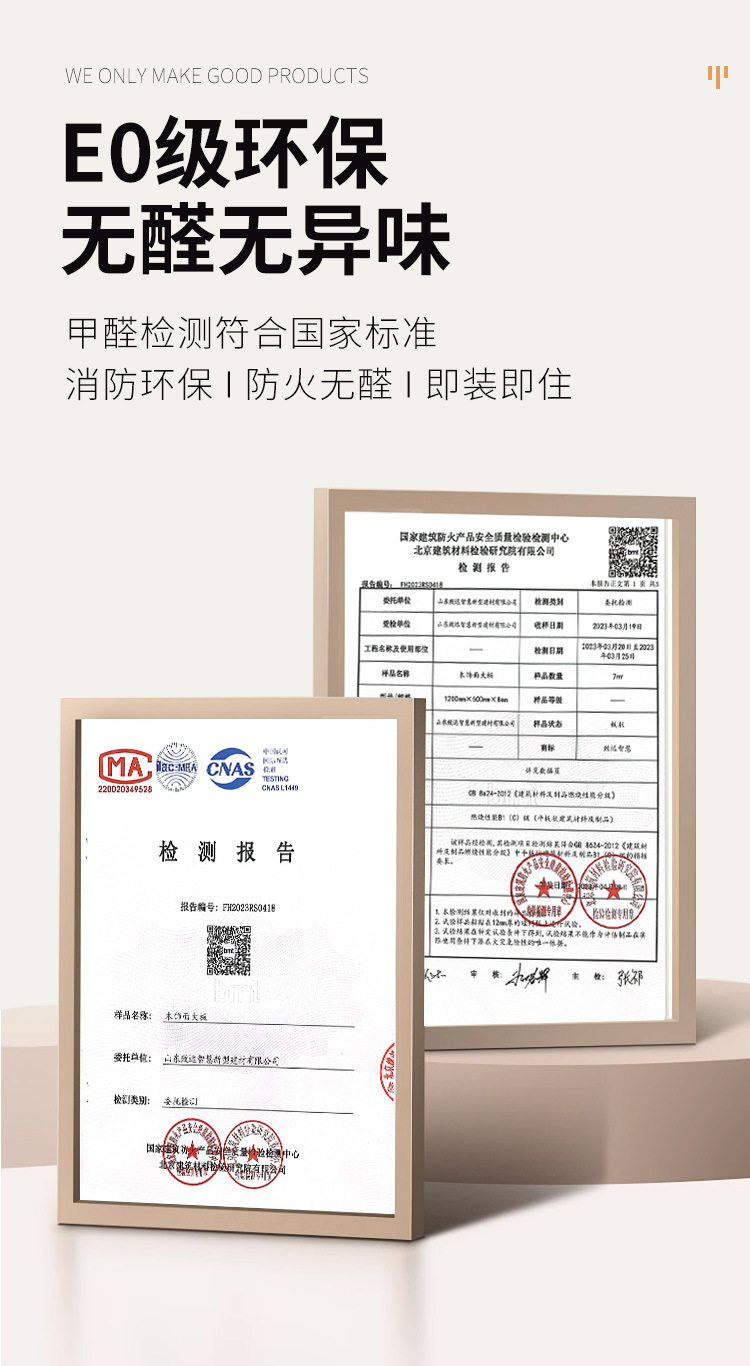 6aa31bc2-e67c-496c-a703-c919de8df466.jpe