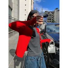 �uһ�¿�2025���ﴩ���黨�yᘿ��_��Ů�nϵ�̿��������Ůc9267