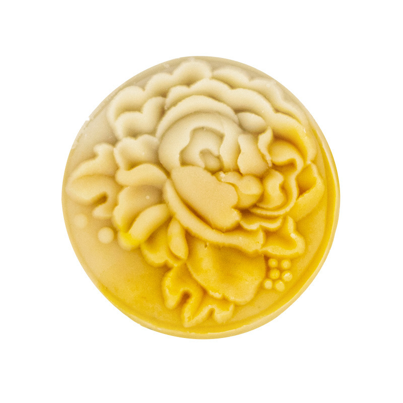 中秋月饼批发门店拿货散装月饼广式蛋黄月饼水果月饼团购礼盒工厂|undefined