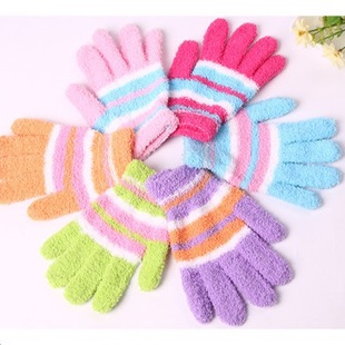 �ﶬ����ů�������l��߅�q�r��ë�������׵̓r���N��ٛ�YƷ����