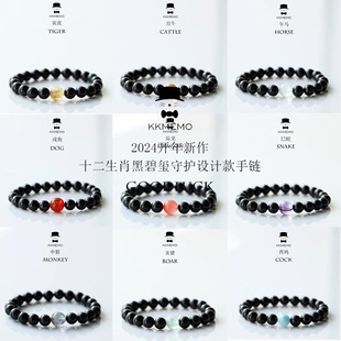 2024�_������ʮ����Ф�ڱ̭t���o�OӋ������ִ��Y��8MM���նY��