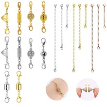 DIY�Ʒ����羳���N����״��F�����L朽M�������β��B�ӿ�
