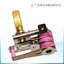 ����D15ϵ�� ���{ʽ�ؿ���   �m���늿���ů�����՚�ը�