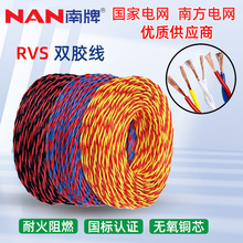 �V������RVS�p�g����늾������~о1.5/4/6ƽ���Դ���S��ֱ�����l