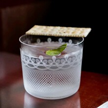 ��ʽ���������uβ�Ʊ� ӡ���ŵ䱭������ �L���ʿ�ɾƱ��{�Ʊ�