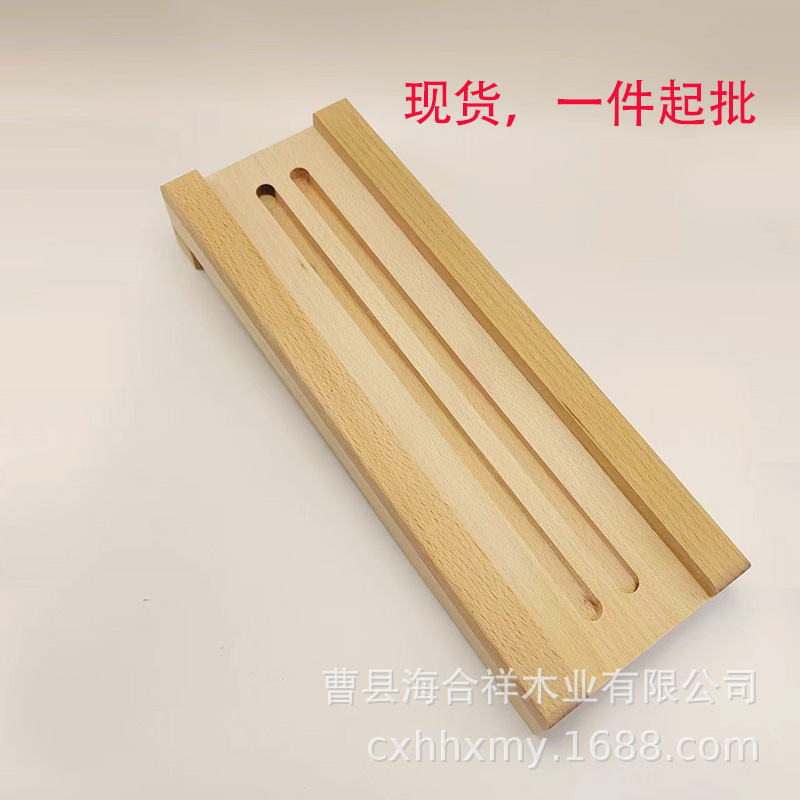 Spot Carpentry Workshop Chopstick Machine Mold DIY Study Handmade Wooden Chopsticks Auxiliary Tools Kindergarten Students Spot Carpentry Workshop Chopstick Machine Mold DIY Study Handmade Wooden Chopsticks Auxiliary Tools Kindergarten Students