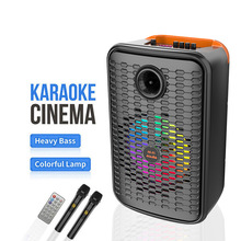 ZQS12156S12ȷδʱyʽbKL{