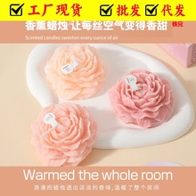 zģõ廨ĵɿĽ˹ģz޹ʯϞTģ