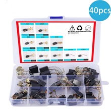 늙C̼ˢ40PCS���b늄ӹ��߽�ĥ�C��N�и�Cĥ��C���荳���