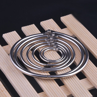 �S�����l20-40mm���h�����bӆ�h�����F�h�ە�Ą̇�v�bӆ���Ȧ