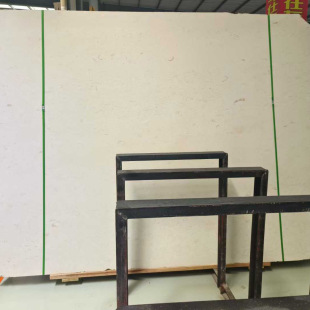 ��ؐ���S����ʯʯ�Ĺ��̰�Ƶ�e���b�� �Rķʯ��ʯɰ��