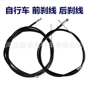 ����܇ǰ��x܇�����l�����B��Ƥ��܇�ۯB܇ǰ�x܇���׹�����