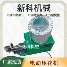 �XƤ�����C�����y�T׃����ڿs�ڙC�քӹܵ��FƤ܈���C늄Ӊ��ޙC