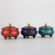 �~�ӽ����~�u׃ɫ�~��t�����҃�̴��t����Ѭ��t����P����޹�t