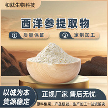 ȡ/ Ҏ 셢ȡ ƬƬ셢