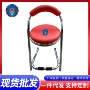 定制大型pu座椅发泡垫