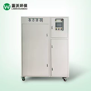 机床切削液过滤设备多级操作简单提升工作效率质量性能稳定高效