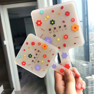 ���������ֳ�һ�������y�R�ֱ��R����W���ճ���y��С�t�����]