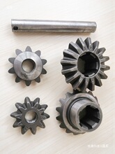 늄���݆܇���������ɹ��شu�G�������׃������ٰ����S�X݆���