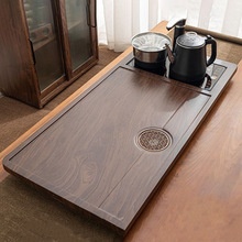 ׹߿͏d2025¿̨躣PһwȫԄӟˮؼús