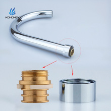 �N���������ˮ���^�������ȫ�~���^24�󏝹���ĸ���D�̶���ñ