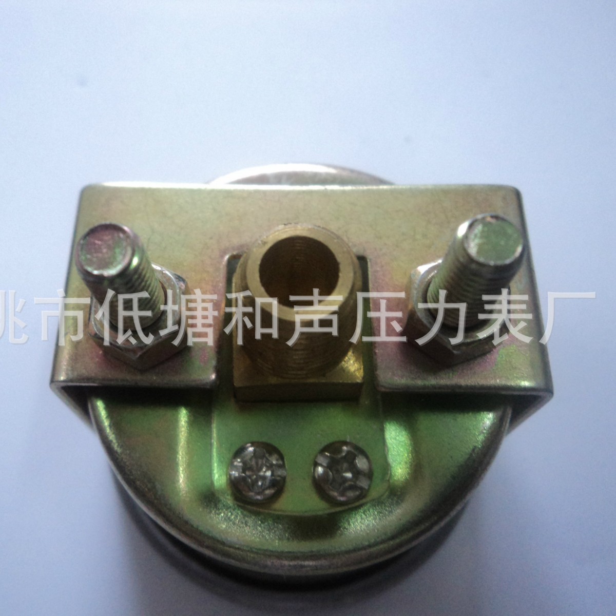 �㽭���ҹ�ӦY63����25MPAȫ��ѹ�������־�����ձ���ѹ��